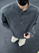 ��ʽǧ�B������I�l����ins�＾�ӷʼӴ�a���ƌ����L��t�������