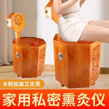 �¿�ľ�ƼӸ��ۯB�����μ��������yʽ�����β�˽��Ѭ�ăx���ĵ�