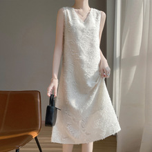 �S�����l2025�����¿�����V�I�߼��Пo��ٴ��L���B��ȹŮ