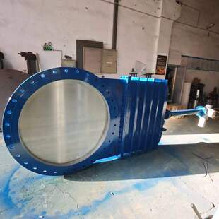 DMZ973H-10/16C DN1300늄Ӱ��U���l�y ��ڏ�늄���ˮ�y����y