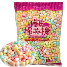 �����l������˼Դ��Ƥ�޻���2��A����6�N�ɫ1000g���b