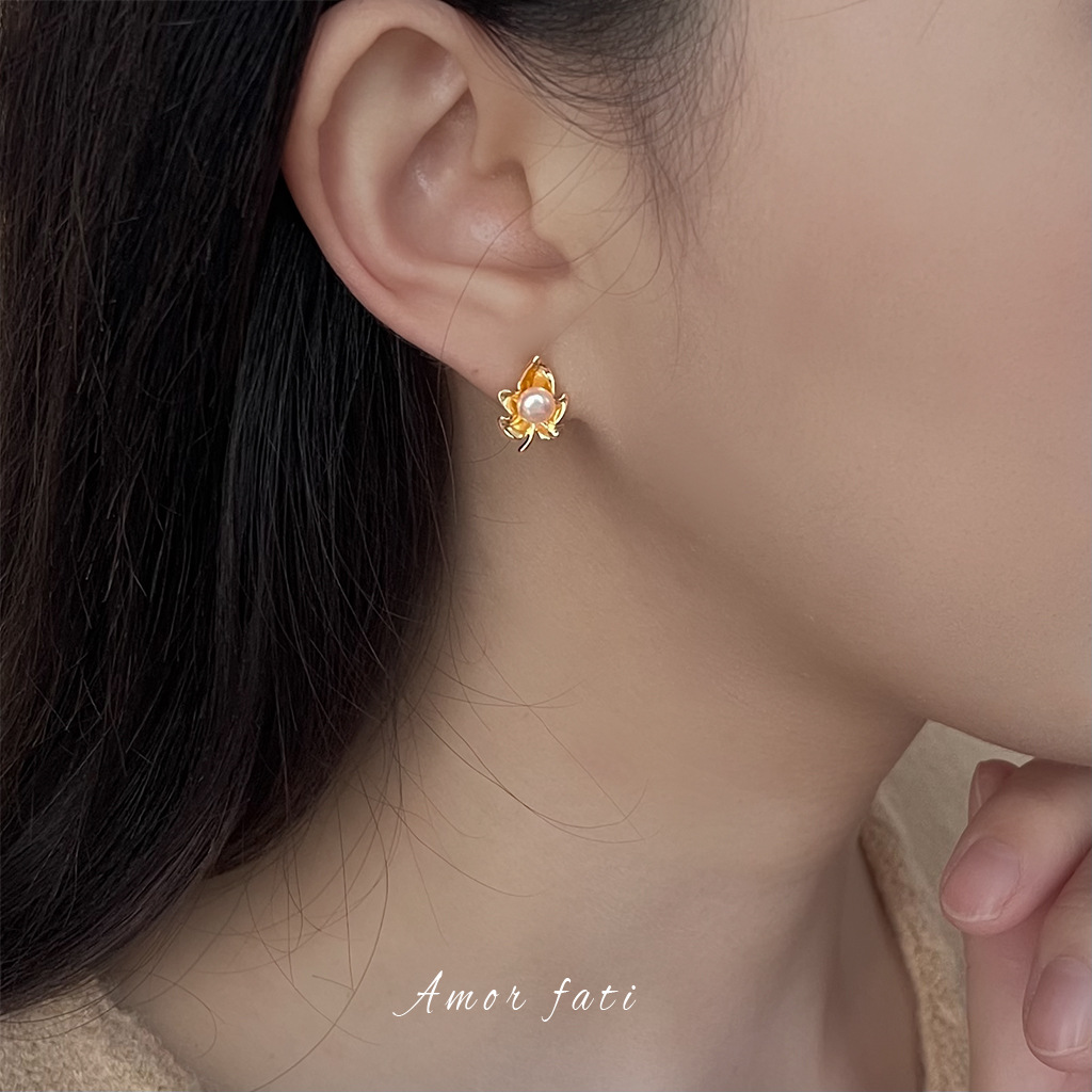 1_0029_1 拷贝 29.jpg