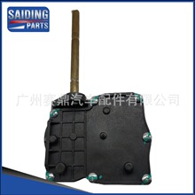 36410-71020 600423�����ڷ���������2016-2023��������ִ����
