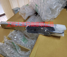 IAI  CB-XEU2-PLA150    3100   SCON-CB-20WAI-CC-0-2    8000