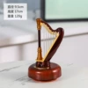 Harp