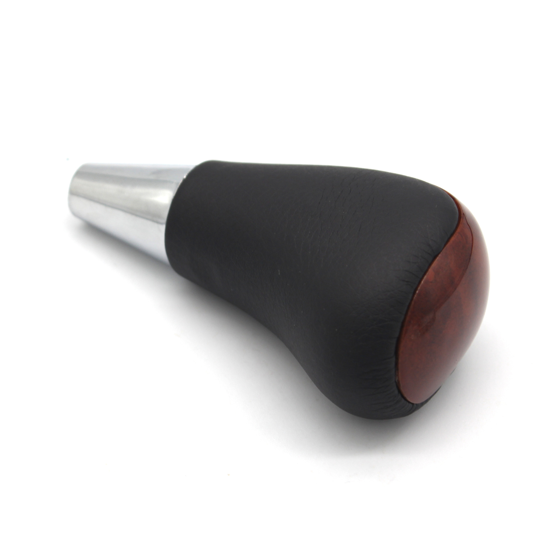 Suitable for Toyota Corolla Camry Corolla car automatic gear shift handball cab accessories