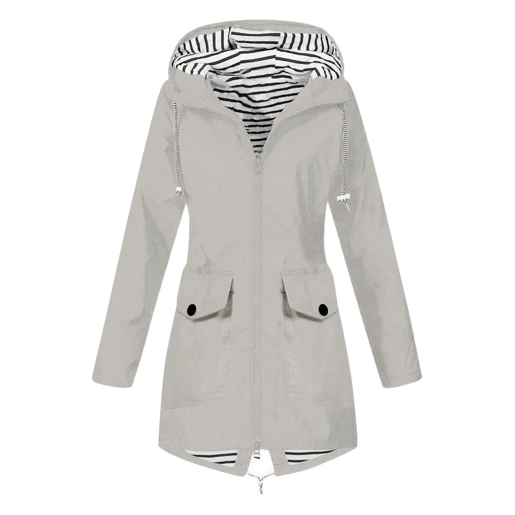 2022 Amazon eBay осенне-зимняя популярная куртка три-в-одном из двух частей Открытый альпинистский костюм водонепроницаемая куртка