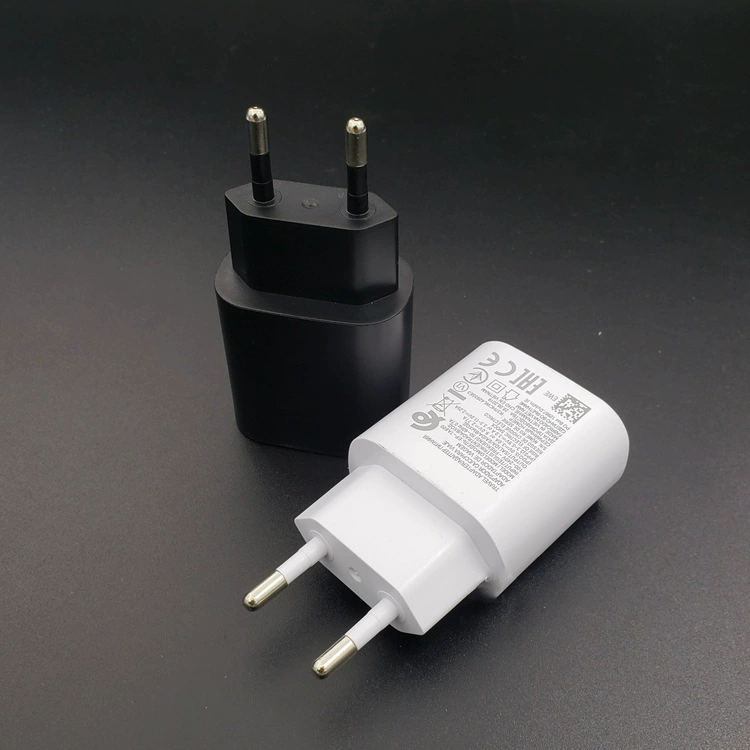 EP-TA800 PD USB-C Head супер быстрой зарядки подходит