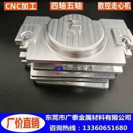 铝及铝合金材;铜及铜合金材;铝合金