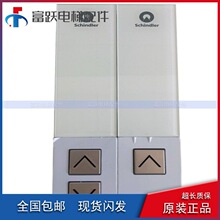 Ѹ_5200@ʾ5707034057062821o570628