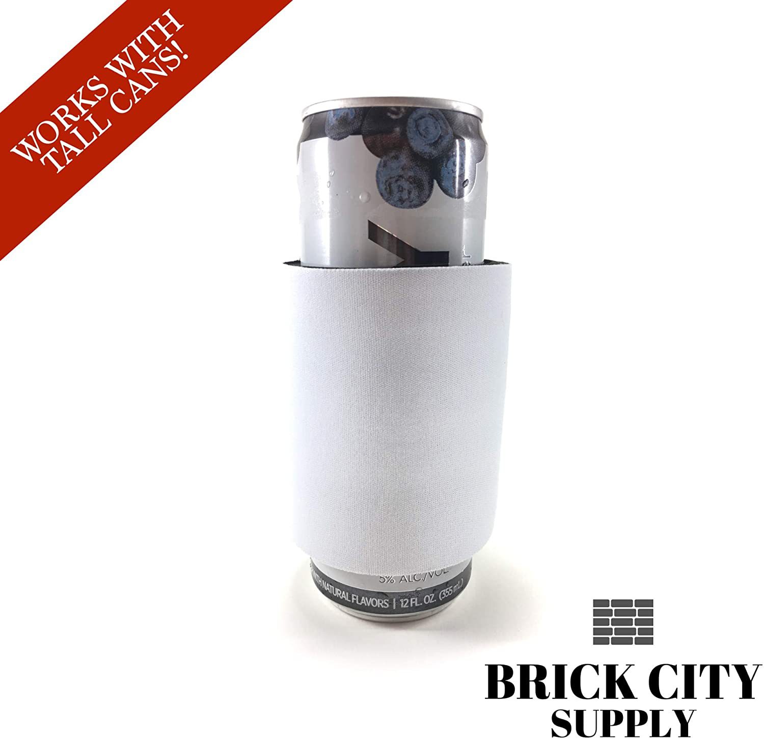 微信图片_20210929163338