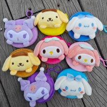 ��ͨë�q�ɐ۹������X����朱�yʽ����С���W���������C�������
