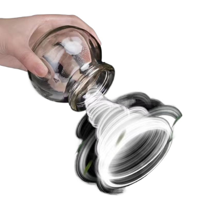 O1CN01SU4ztJ1wlRDI3b4bO_!!2218432276348-