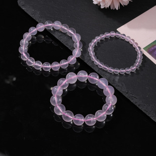 ��Ȼ������ˮ�����������ɢ���Ӵ���diy�Ʒ������S�F؛���l