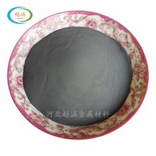 �S�ҹ���Ⓕ��Ͻ�� ��t�fCoCrMo�Ͻ��ĩ ��������3D��ӡ�Ͻ��