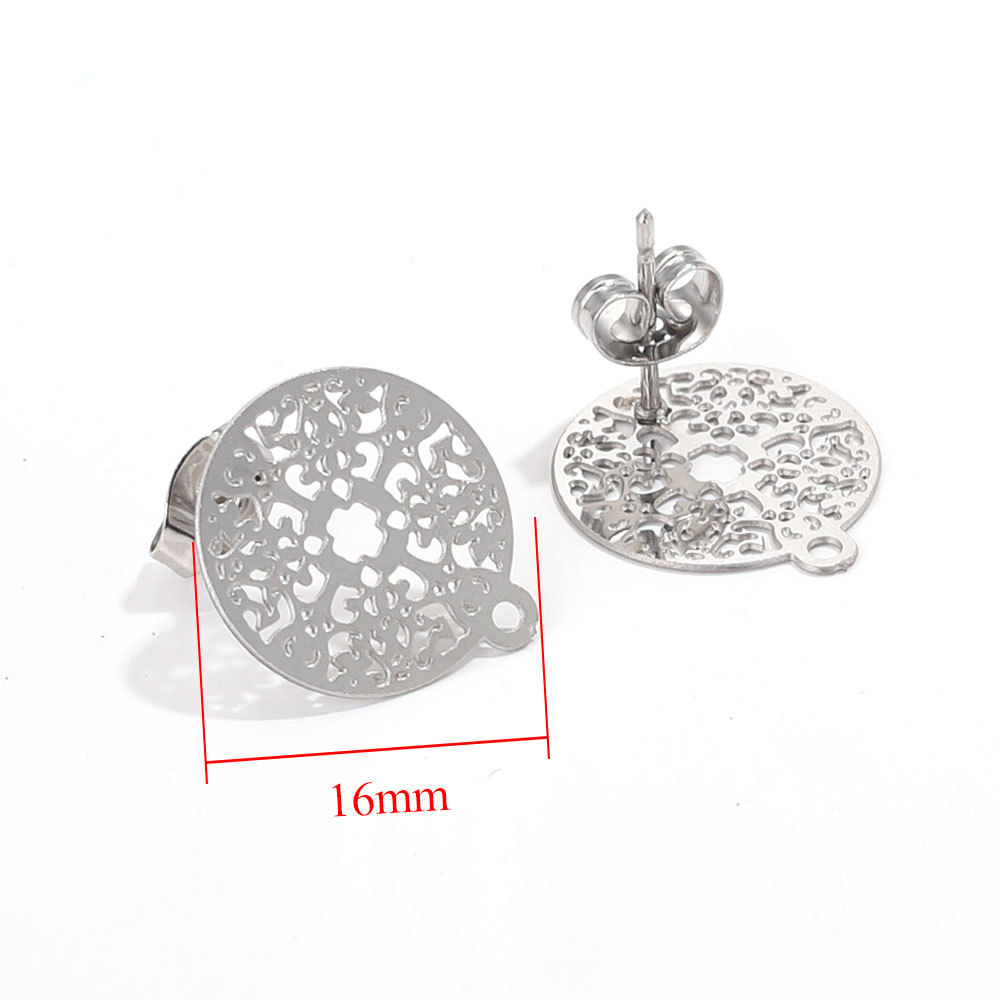 Sdd8260799e2f461888f04baea92db