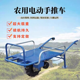 늄u܇ ʡ늄\ݔ܇ ݆݆@ɽذ\܇