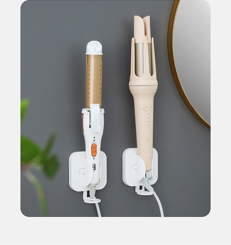 3067卷发棒收纳架_04