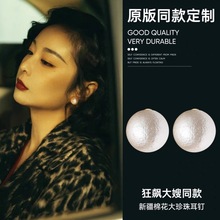 ���j��ɩꐕ���ͬ���޻��Ƕ��h�n���O���p�ݸ߼�����ᔚ��|���Ů