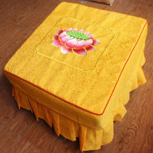 �ݷ��|�׿��^��|�݉|�׷����Rɏ���ݵ��״����U�|�ן��N���]