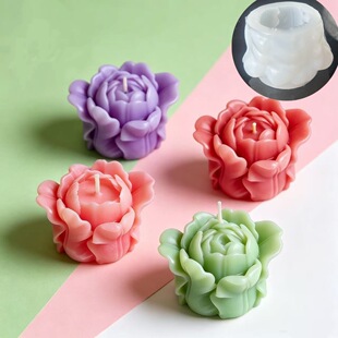�ײ���������޹Ϟ�T���zģ��DIY�ֹ���U��ʯϞ�T�決�����b�ģ