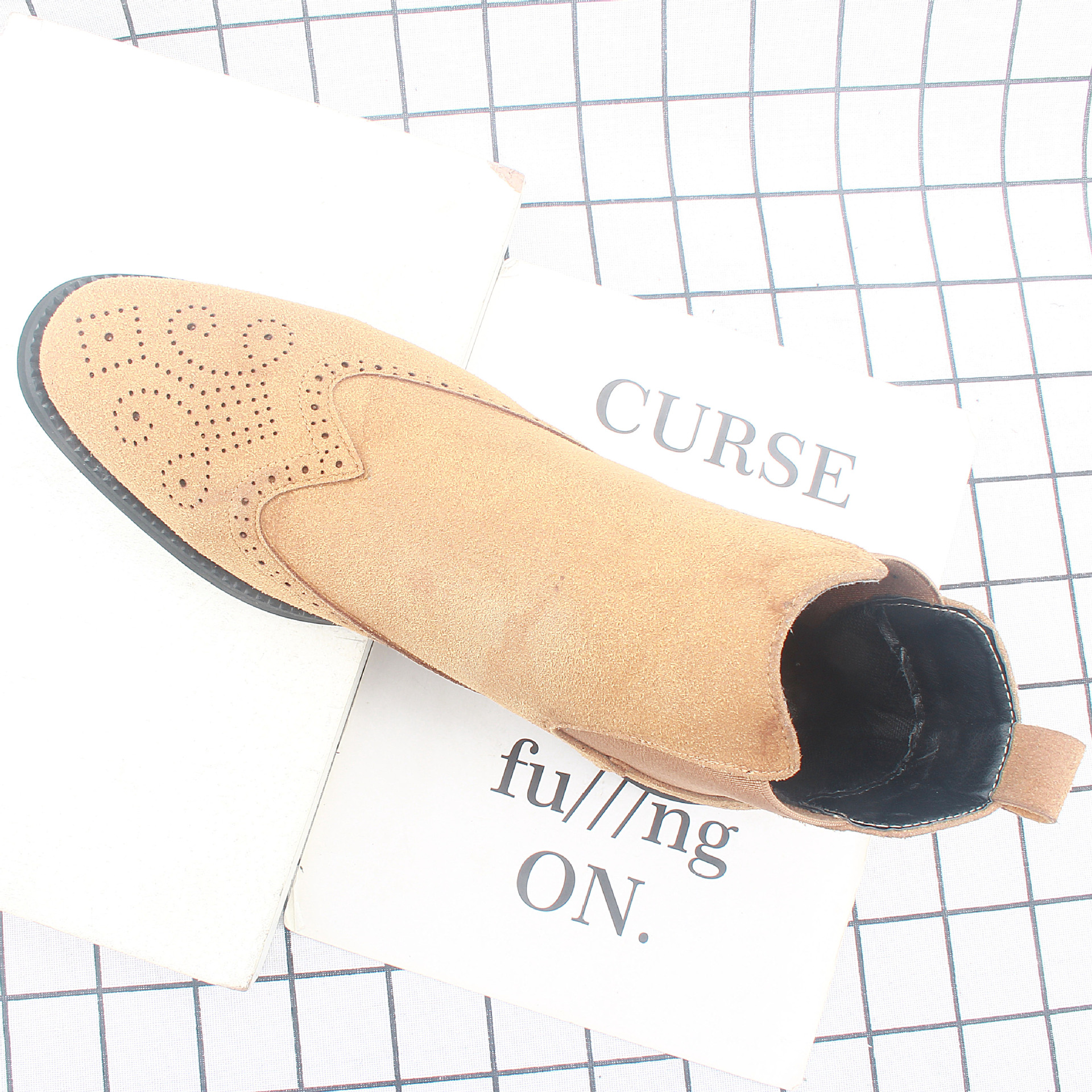 �ж�����ѥӢ�׷粼���ţƤ����ʿ�¿���ѥ��9726