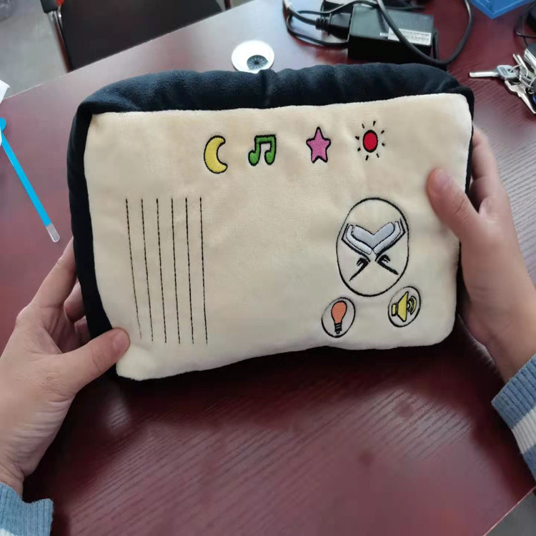 微信图片_20210228165225