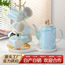 ��ʽ�����մ���ˮ��ˮ�����b��߿��Ⱦ�8����ˮ���x���ݲ�����