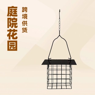 �羳���R�dι�B�����͵���˾���Bι�B��Ұ�Bι�B�����@�e�������b