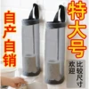 Large high -quality gray#C1HKF#