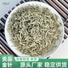 ����ؕƷ��ᘆ�ѿ���������򻨲��ѩѿ���~�V���M�h�S��ɢ�b���l