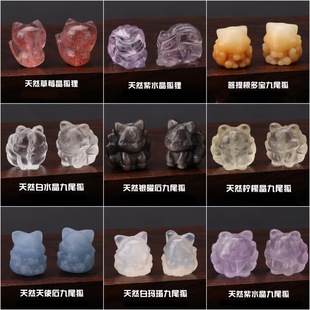 С������Ȼˮ����������ֹ�diy��ʯˮ�����β������ִ����