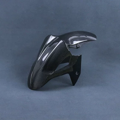 Suitable for Kawasaki Kawasaki Motorcycle Fender