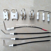 ����ȼ�⏊�Őa�؟�ˮ�������c��ᘸБ�ᘙz�y��մɴ��S�����