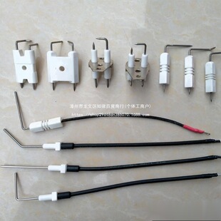 ����ȼ�⏊�Őa�؟�ˮ�������c��ᘸБ�ᘙz�y��մɴ��S�����