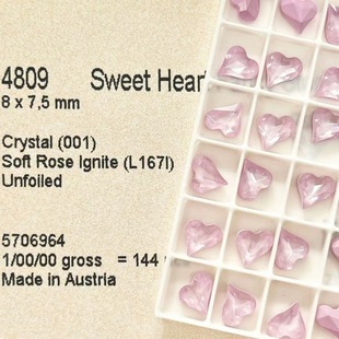 ʩ��С̖���ğo���ې����4809�W��A�������ˮ���荊W������Ʒ