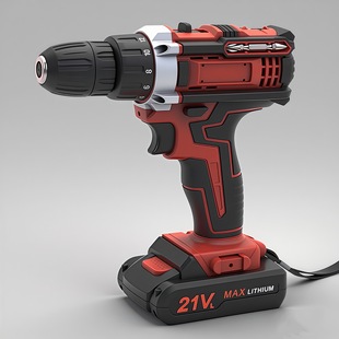 �羳 21v�tɫ���荼�����ˢľ�����ڴ��늄��ݽz�����b�S��ֱ��