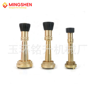 ��������ʽƤ��ˮ����ʽ�S�~ֱ�����F����ˮ��2/2.5��S��ֱ�l