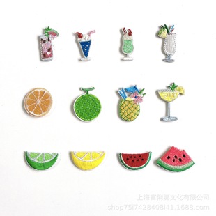 �¿�����zˮ����̽����N������Ʒ�����ֹ�DIY�b��N���٠C�N