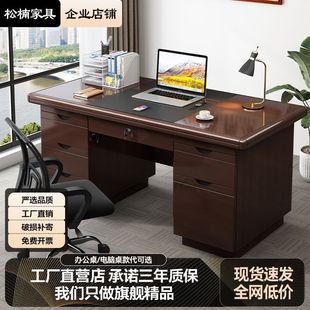 ����ʽ��X�����s�F���k�����T������ϼ�����������̨ʽ�k����