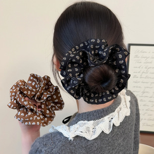 �n��С�黨�p���i߅���c�lȦŮ�������^�����X���^�K�����^�P�l�K