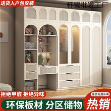 ľҴFsTͯⷿռ{