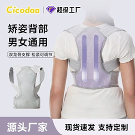 护腰;运动护膝;护腕