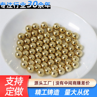 �����S�~���~��0.8mm0.9mm1.0mm1.1mm1.2mm1.3mm1.4����~60mm�~��