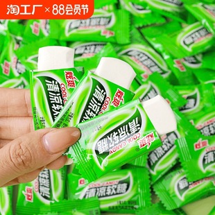 ��ʽ����ζ������Ǳ�����ˬţ��ܛ�ǃ��r���f�ǹ�У�T��С����ʳ