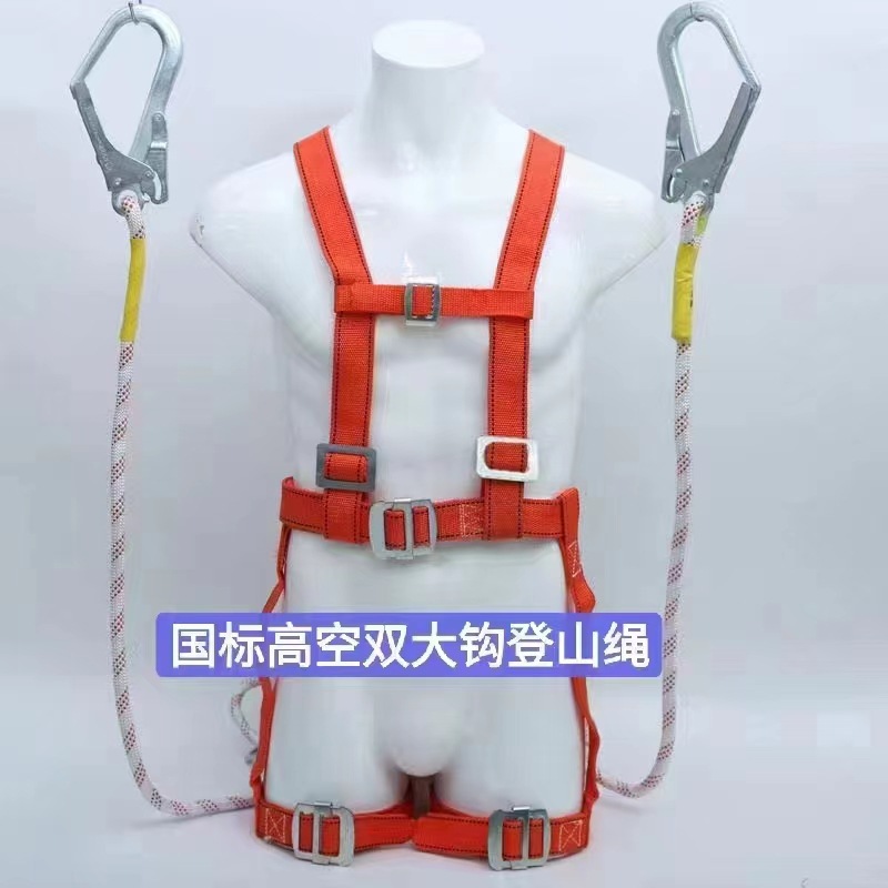 微信图片_20230811154805_1