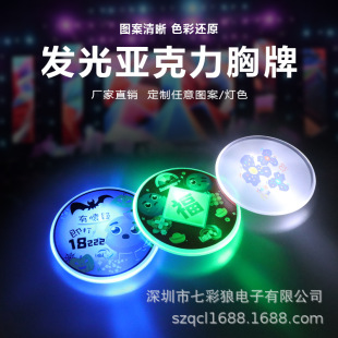 羳N7CMl¾ưKTVTƚƷLED߲W