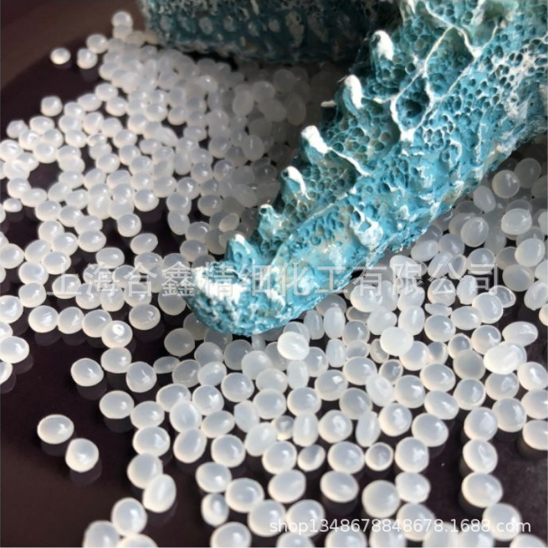 厂家销售塑料消泡剂 塑料消泡母粒 上海母粒