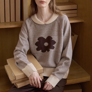 Sulenger ����ײɫ'�׿�ײɫ�l�y�����L��ᘿ�ë��Ů