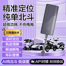 ܇dαλĦ؛܇I늉95Vƽ̨fhӎJC